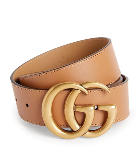 serial number gucci marmont|Gucci Marmont belt logo.